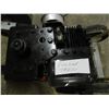 Image 2 : Sears Gas Edger