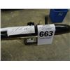 Image 3 : Sears Gas Edger