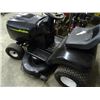 Image 5 : Poulan Lawn Tractor