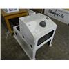Image 1 : Fiberglass Center Console