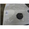Image 2 : Fiberglass Center Console