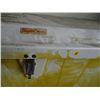 Image 2 : Fiberglass Dock Box