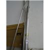 Image 1 : Aluminum Bimini Framing