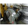 Image 1 : Delta Radial Saw Head