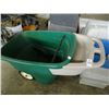 Image 1 : Yard About Wheelbarrow