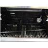 Image 2 : BBQ Pro LP Gas Grill