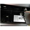 Image 2 : BBQ Pro LP Gas Grill
