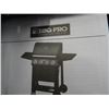 Image 3 : BBQ Pro LP Gas Grill