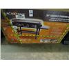 Image 1 : Blackstone Gas 36" Griddle Cooking Station