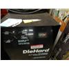 Image 2 : Die Hard Battery Charger