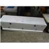 Image 1 : Boat Storage Cabinet