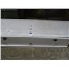 Image 2 : Boat Storage Cabinet