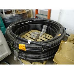 Pallet Lot 160 PSI Hose