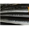 Image 2 : Pallet Lot 160 PSI Hose