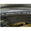 Image 3 : Pallet Lot 160 PSI Hose