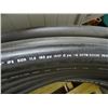 Image 4 : Pallet Lot 160 PSI Hose