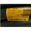 Image 5 : Pallet Lot 160 PSI Hose