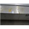 Image 2 : Diamond Plate Truck Box