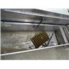 Image 3 : Diamond Plate Truck Box