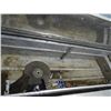 Image 2 : Diamond Plate Truck Box