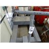 Image 2 : Metal Frame 3 Wheel Trolley