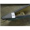 Image 2 : Canoe