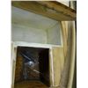 Image 3 : Wood Dinghy 10' Project Boat
