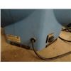 Image 2 : Carpet Dryer