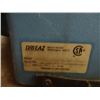 Image 3 : Carpet Dryer