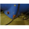 Image 2 : Carpet Dryer