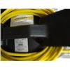 Image 2 : Carpet Dryer