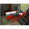 Image 1 : Badger Floor Scrubber