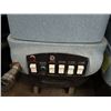 Image 2 : Chem Dry Carpet Cleaner