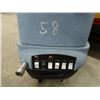 Image 2 : Chem Dry Carpet Cleaner