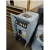 Image 1 : Chem Dry Carpet Cleaner