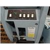 Image 2 : Chem Dry Carpet Cleaner