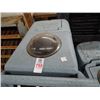 Image 3 : Chem Dry Carpet Cleaner