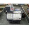Image 1 : Electric Motor 3 PH - 3 HP
