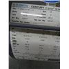 Image 2 : Electric Motor 3 PH - 3 HP