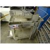 Image 1 : Rubbermaid Cart