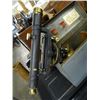 Image 2 : Vintage Surveyor Level