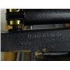 Image 5 : Vintage Surveyor Level