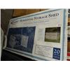Image 1 : Horizontal Storage Shed