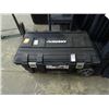 Image 1 : Husky Portable Tool Box