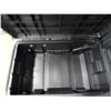 Image 2 : Husky Portable Tool Box