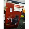 Image 1 : Craftsman Sand Blasting Kit