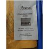 Image 2 : Central Cylinder Bore Guage