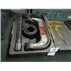 Image 1 : Ball Joint Kit - OTC