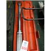 Image 1 : Snap-On Torque Wrench