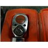 Image 2 : Snap-On Torque Wrench